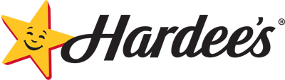 Hardees / DORO Corp
