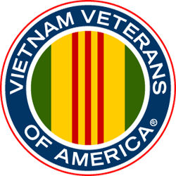 VVA logo